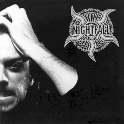 Diva Futura by Nightfall
