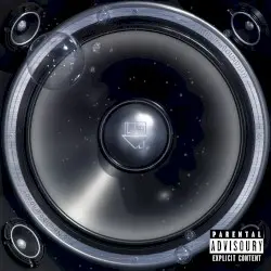 (((((ultraSOUND))))) by The Neighbourhood