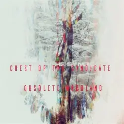 Obsolete Woodland by Crest of the Syndicate