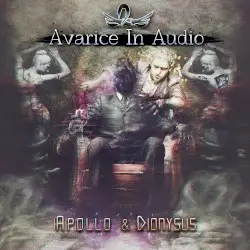 Apollo & Dionysus by Avarice in Audio