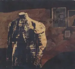 End of Amnesia by M. Ward