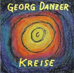 Kreise by Georg Danzer