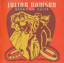 Bedroom Suite by Julian Dawson
