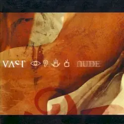 Nude by VAST