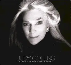 Sings Lennon and McCartney by Judy Collins