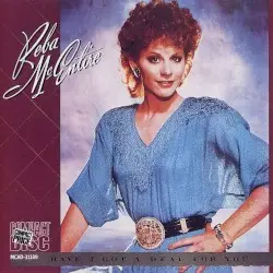 Have I Got a Deal for You by Reba McEntire