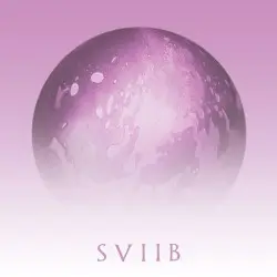 SVIIB by School of Seven Bells