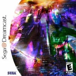 20XX PRIX by スーパー1999コンソール