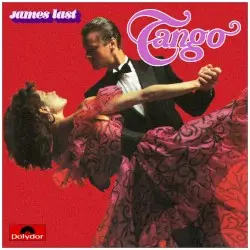 Tango by James Last