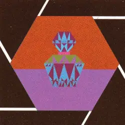 Family Perfume, Volume 1 by White Fence