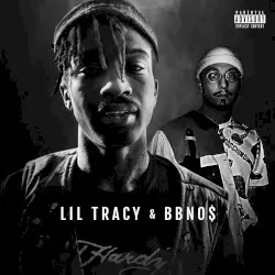 Lil Tracy & BBNO$ by bbno$ & Lil Tracy