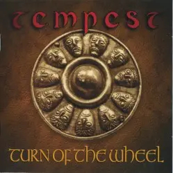 Turn of the Wheel by Tempest