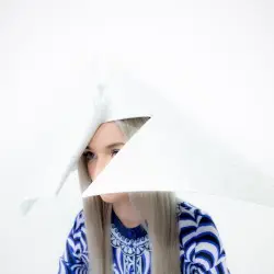 Poppy.Computer by Poppy