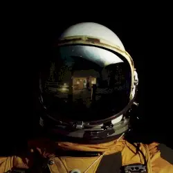 Coming Home by Falling in Reverse