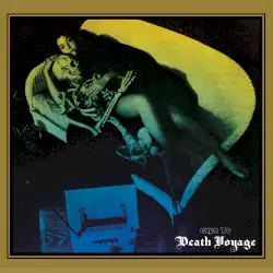 Death Voyage by Expo 70