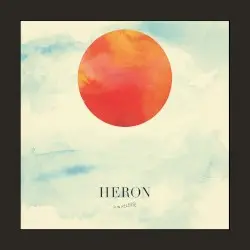 Sun Release by Heron