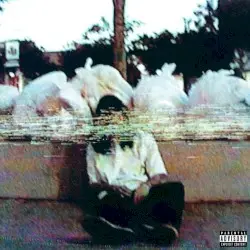 Garbage by BONES