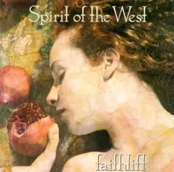Faithlift by Spirit of the West