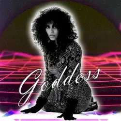 Goddess by DJ DanceAlone