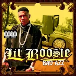 Bad Azz by Lil Boosie