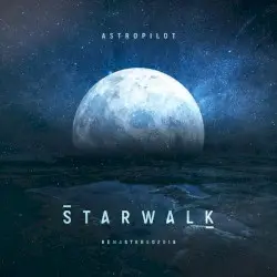 Star Walk (Remastered) by AstroPilot