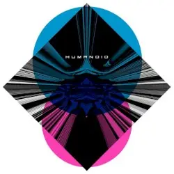 7 Songs by Humanoid