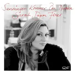 Sanningen kommer om natten by Sarah Dawn Finer