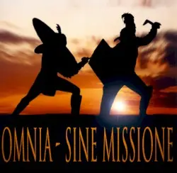 Sine Missione II by Omnia