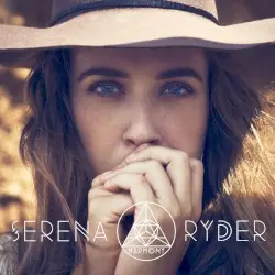 Harmony by Serena Ryder