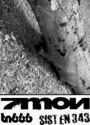 Damnatio Ad Bestias Vol 2. by 7MON / Sist En 343 / tn666