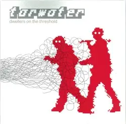 Dwellers on the Threshold by Tarwater
