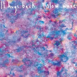 Slow Wave by It Hugs Back