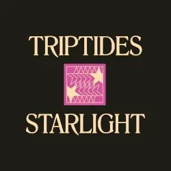 Starlight by Triptides