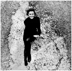 Elis especial by Elis Regina