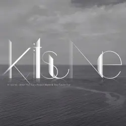 KiTsuNe (Ring version) by Robert Wyatt & The Future Eve
