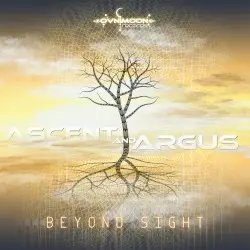 Beyond Sight by Ascent and Argus
