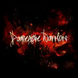 Dancegore Warriors by Annoying Ringtone / Drill Bra / Goreshit / Odaxelagnia / Surrealizt