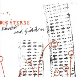 Räuber und Gedärm by Die Sterne