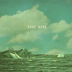 Sleep/Attack by Rare Monk