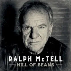 Hill of Beans by Ralph McTell