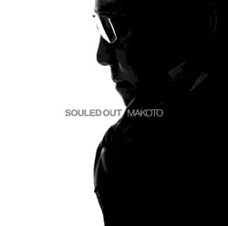 Souled Out by Makoto