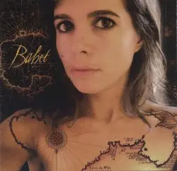 Drôle d'oiseau by Babet