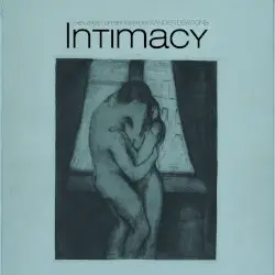 Intimacy by Xander Deacons