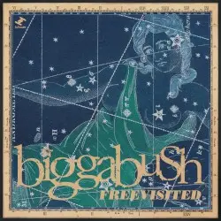 BiggaBush Freevisited by BiggaBush