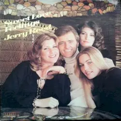 Sweet Love Feelings by Jerry Reed