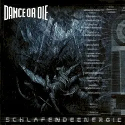 Schlafendeenergie by Dance or Die