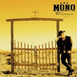 Terlingua by Mono Inc.