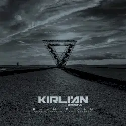 Cold Pills (Scarlet Gate of Toxic Daybreak) by Kirlian Camera