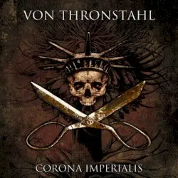 Corona Imperialis by Von Thronstahl