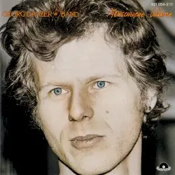 Menschliche Wärme by Georg Danzer